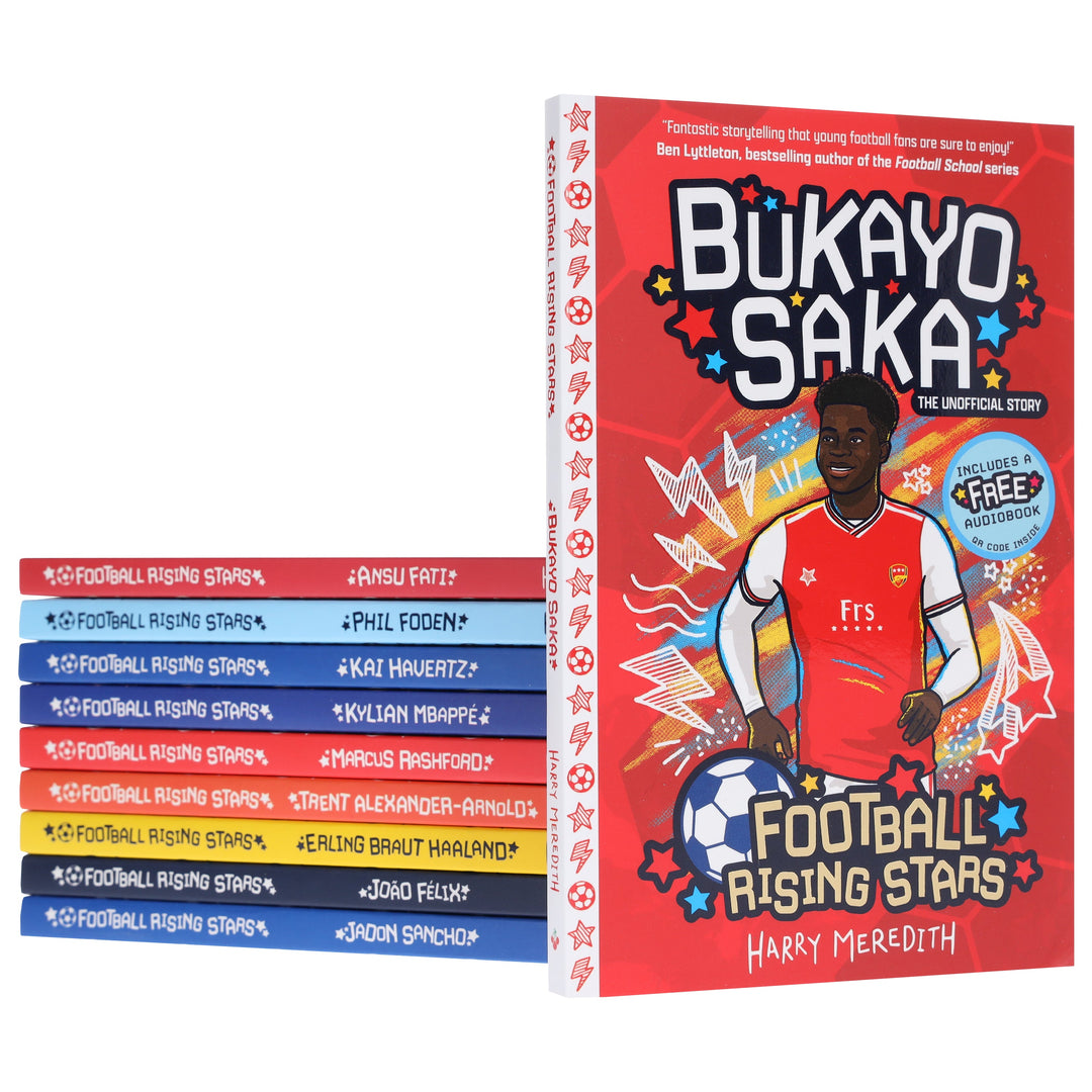 2d67ee17-8fd9-4299-aa51-847775f7abbb