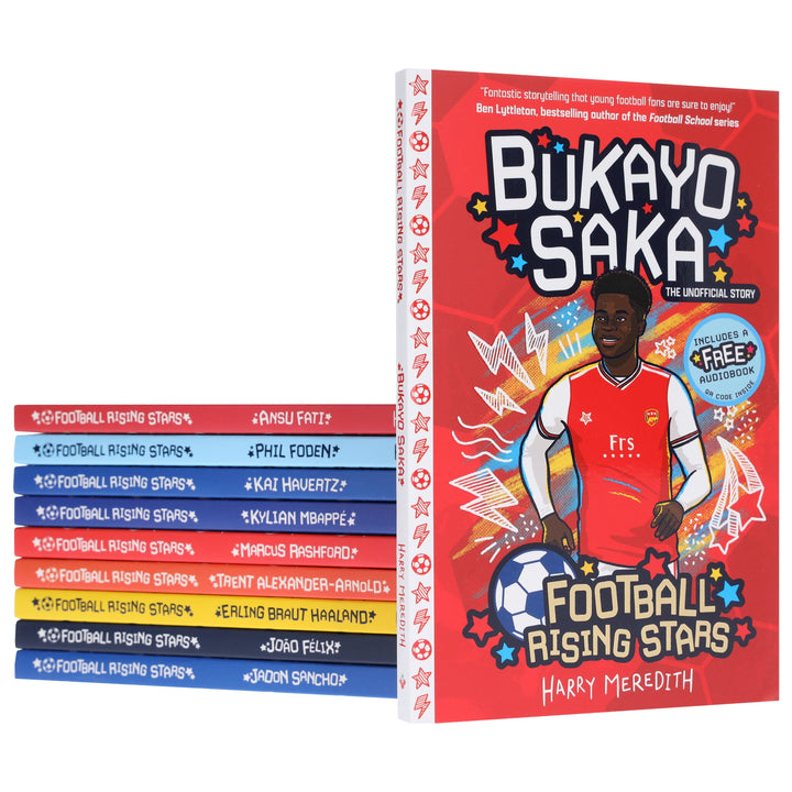 2d67ee17-8fd9-4299-aa51-847775f7abbb