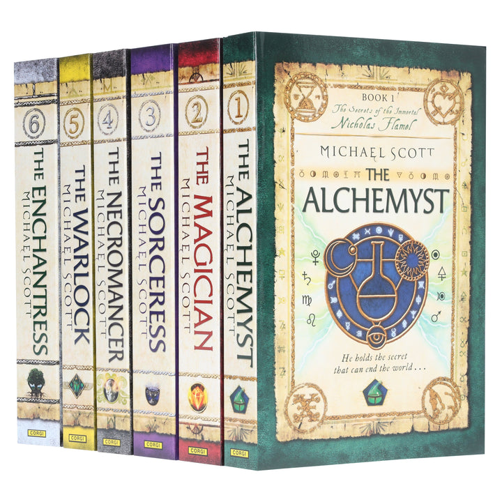 893259a0-c6c1-4246-8f26-5256ebe0bde2