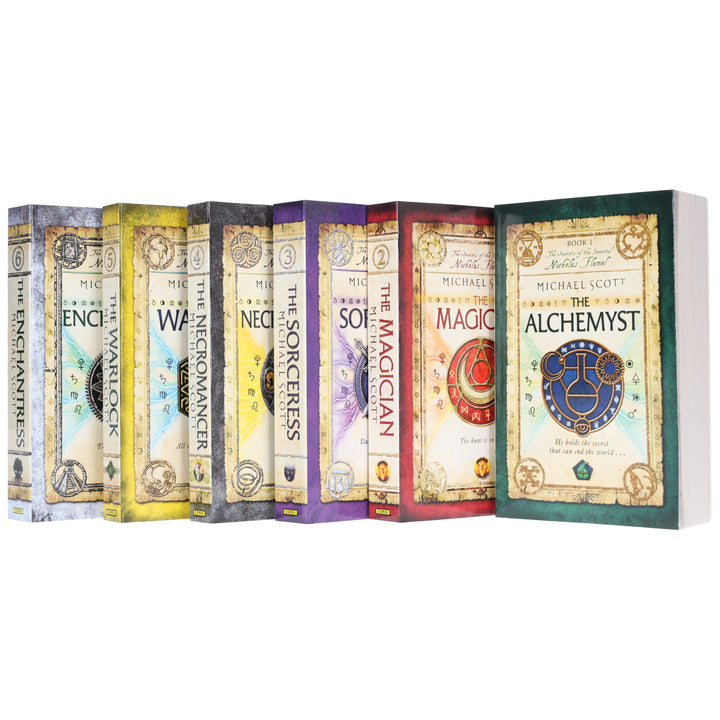 201cd96d-4606-4a15-8982-a63ea3cad5cc