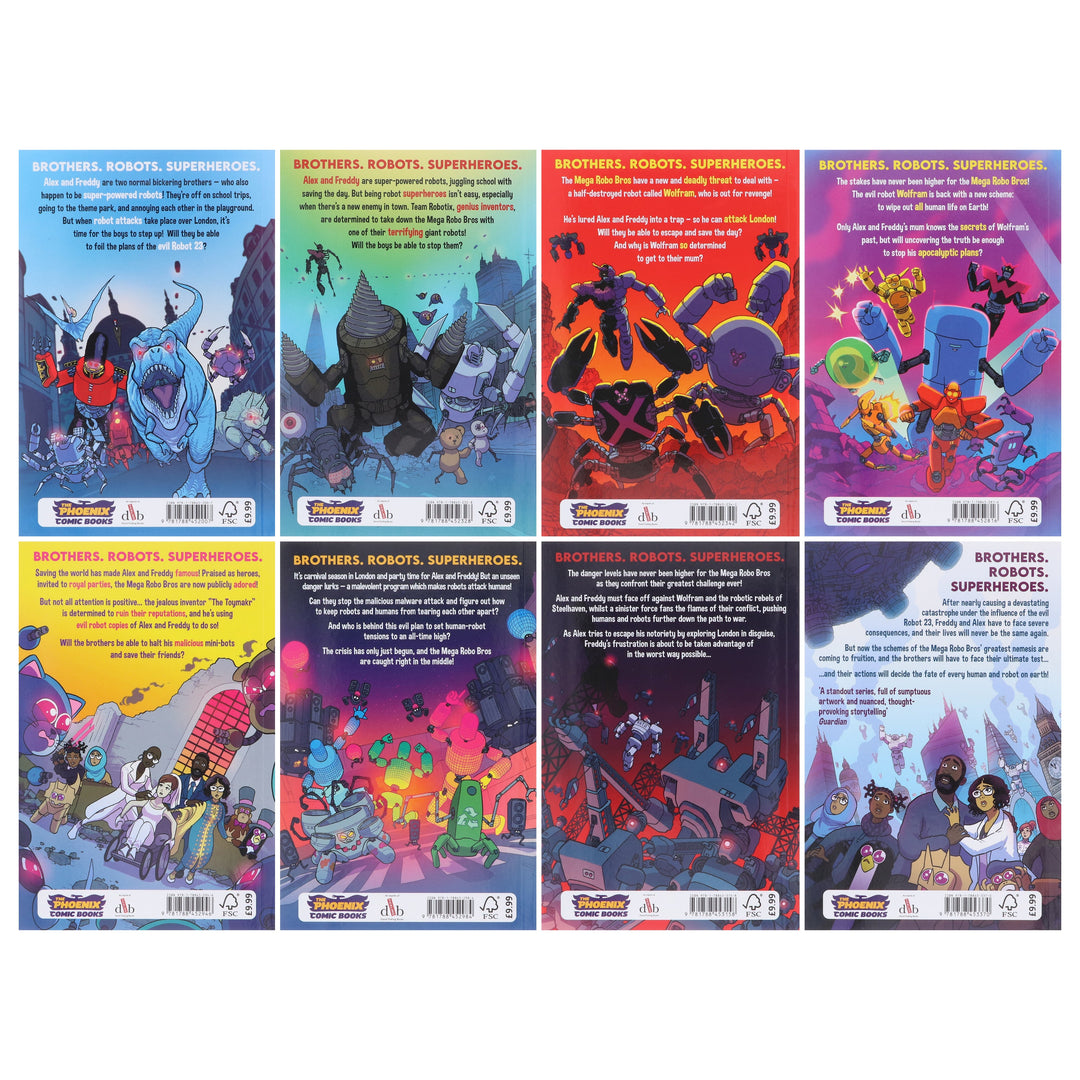 4ff47d9b-c67a-4266-a3bb-fb8dbb0ee35c