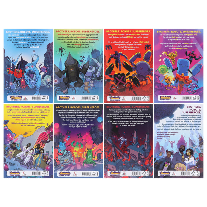 4ff47d9b-c67a-4266-a3bb-fb8dbb0ee35c