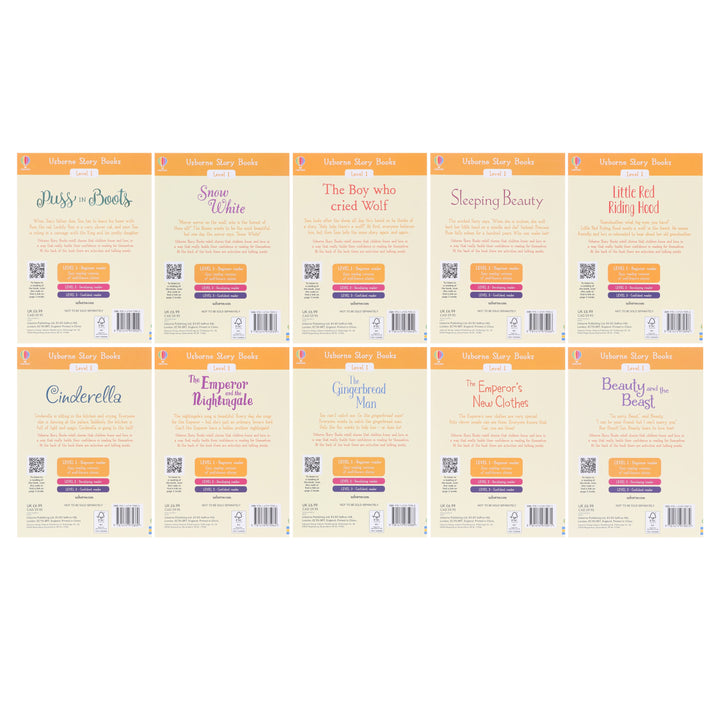 f60524d7-9f30-4fad-90ab-26ced719c45f