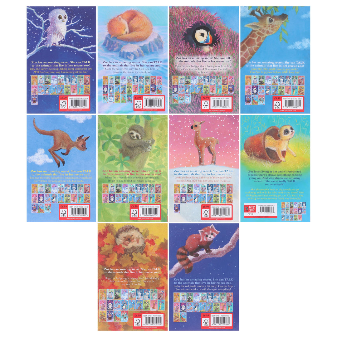 53b3c4cf-08c8-47ee-b65e-48a9d59493b6