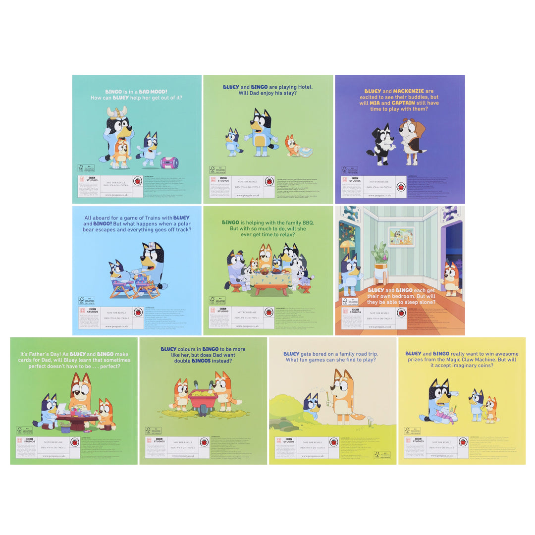 7be789bb-aac8-4c62-9d19-ea638d4c5252