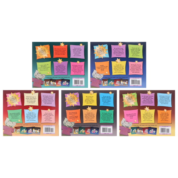 c0cf04ba-78f5-4317-a664-e79396864b1a