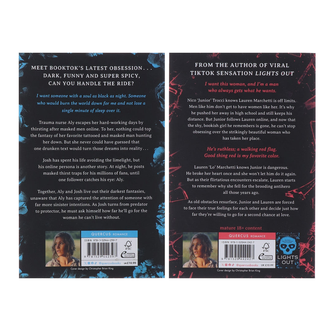 0742fb95-2b3f-462e-82cd-ed2d9426cd7e