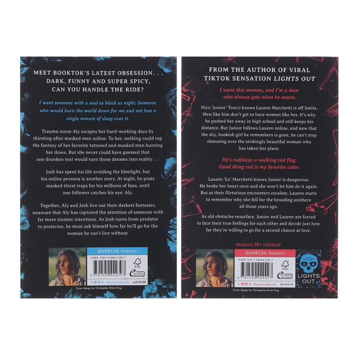 0742fb95-2b3f-462e-82cd-ed2d9426cd7e