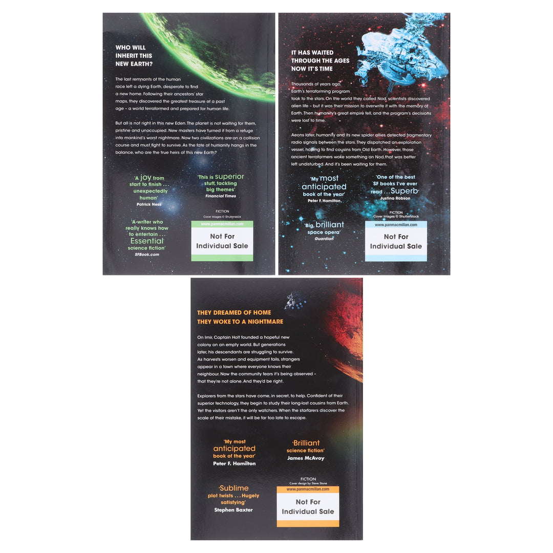 7829b3e4-0849-4ef8-b803-0b17a945fcbf