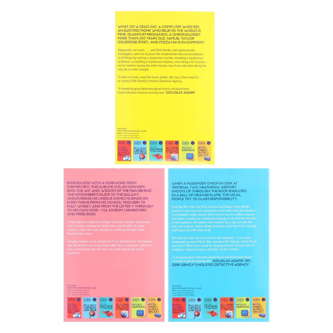 8ec63833-52d4-4362-bfff-d1be3b5700e5