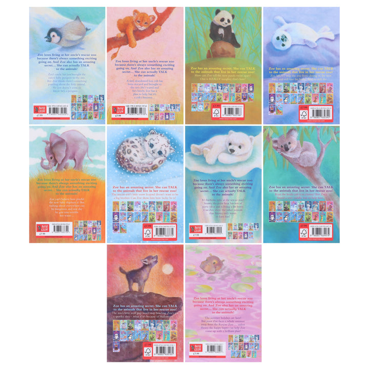 816770bb-c948-4c58-aa48-45b16724e38c