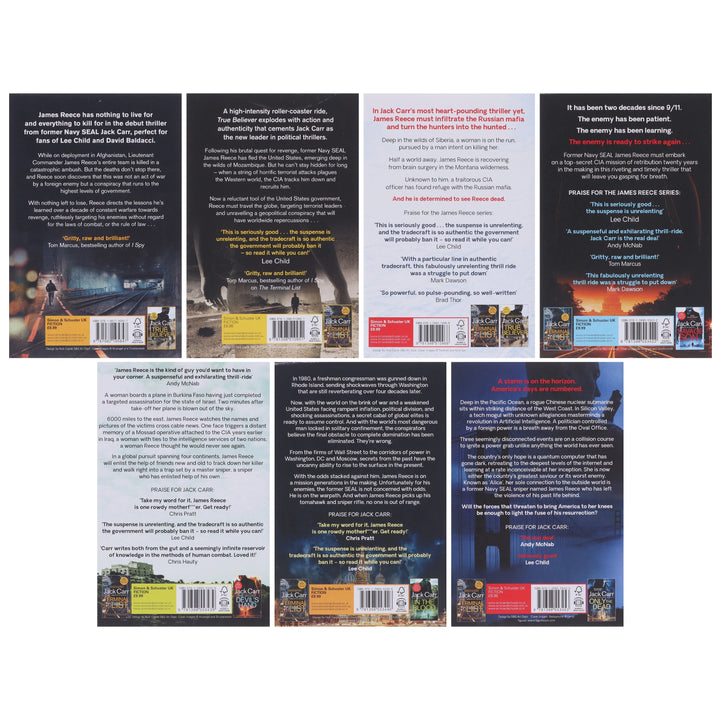 f14c3cd9-471a-4906-ba9e-7bddbd5af636