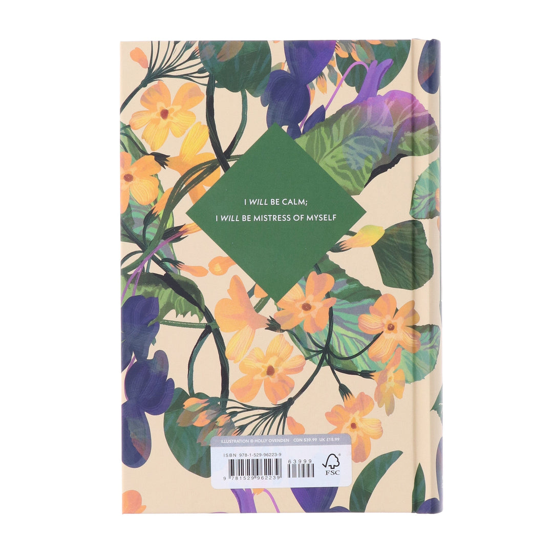 Sense and Sensibility by Jane Austen (Vintage Collector's Classics) - Fiction - Sprayed Edge Hardback