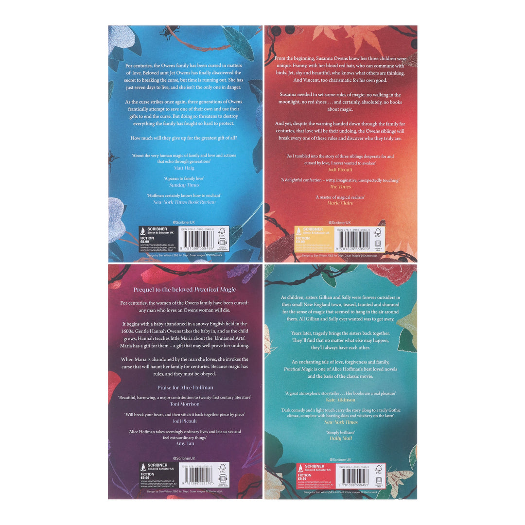 7ef7d53c-2f33-429f-a981-18b451c2d2bd