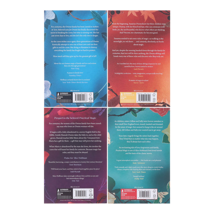 7ef7d53c-2f33-429f-a981-18b451c2d2bd