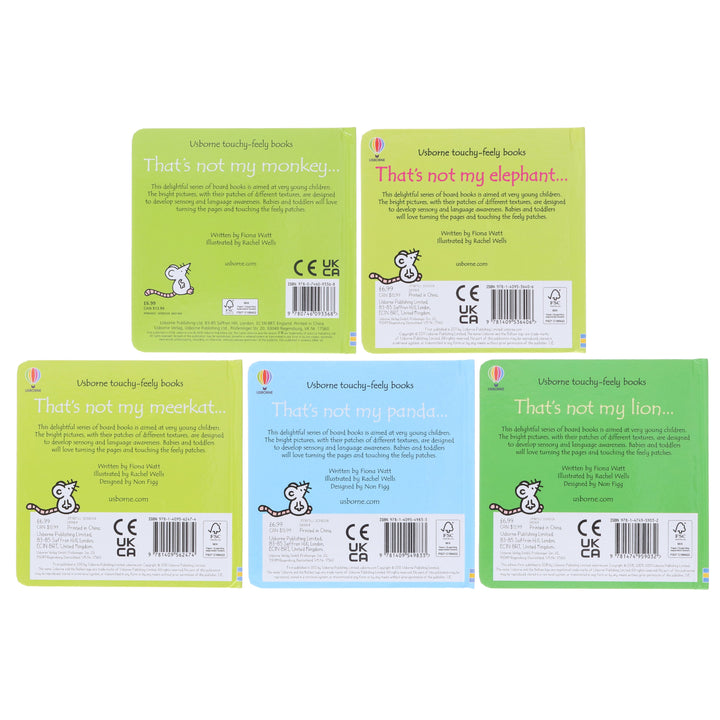 e01afae0-8b0b-42cf-b1d0-2577422d8816