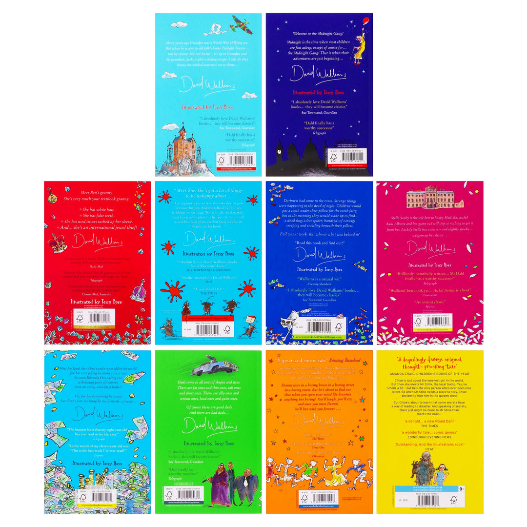 d0653bab-c8ca-4213-9e45-19d1373ec224