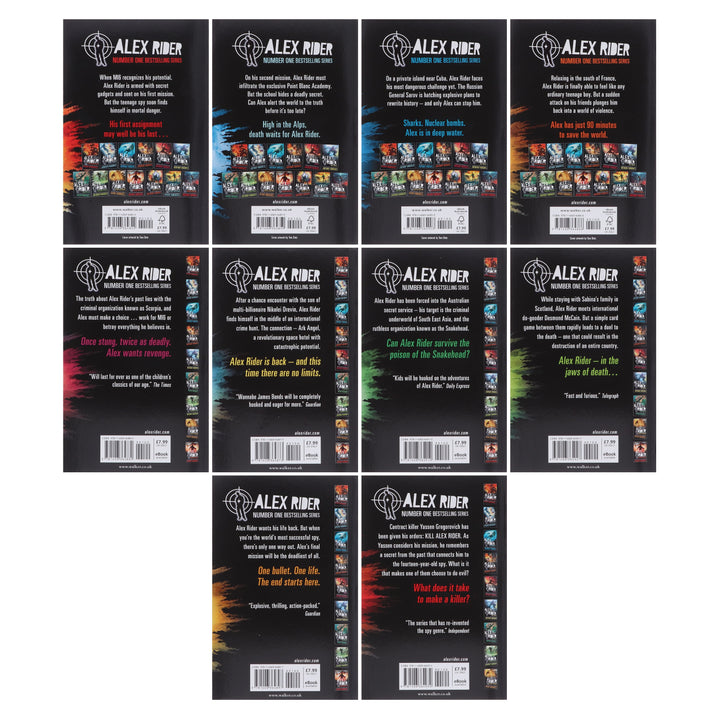 2977bd66-2fc6-49f6-9374-364d63355082