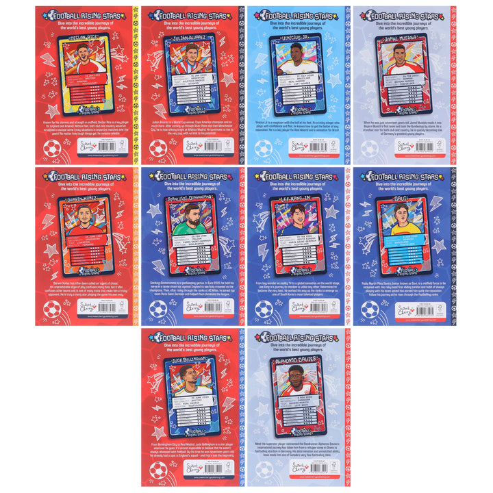 eb591c8e-b510-4411-abda-dfe6bc99350f