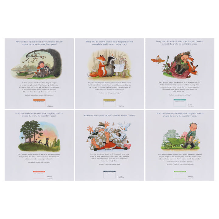 c3539345-669d-4219-95b3-6c36d8946d74