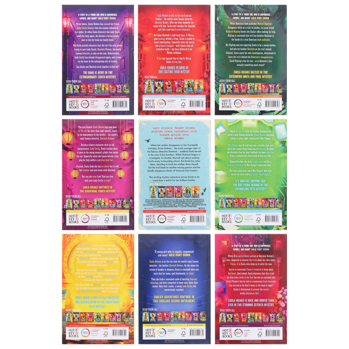 175c76be-a3ec-49bd-bc39-e2431a53ce13