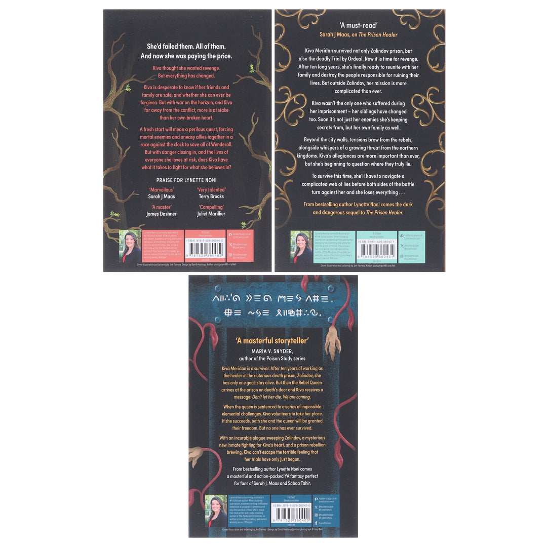 68efaf01-fda1-47b4-9484-6fd087878233