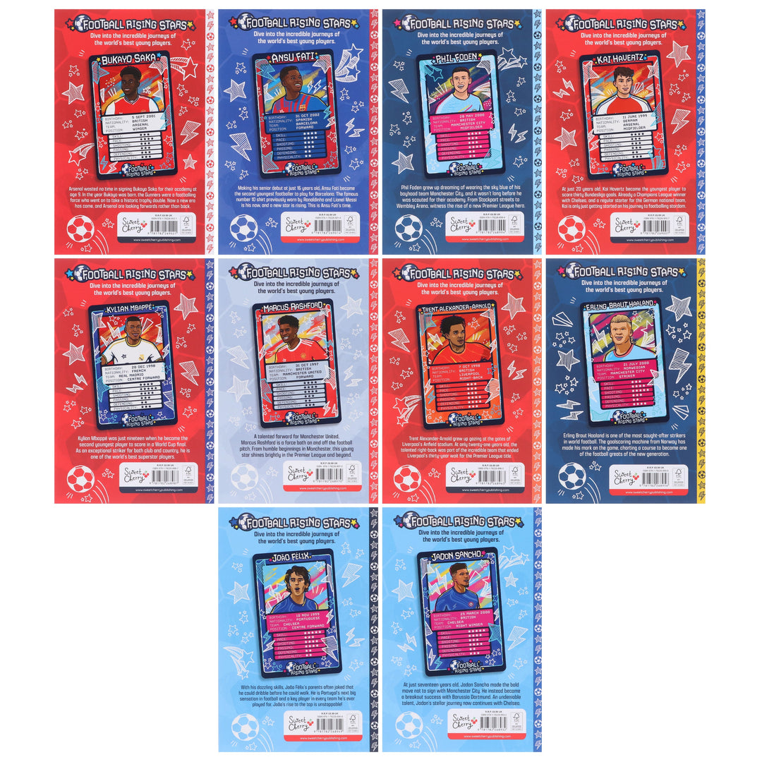 ea8921b7-be32-4bcd-88af-ea43ebf6588c