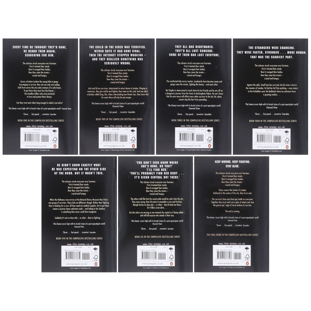 e2204bde-98b3-4d6b-af8a-43dc1e3cda7d