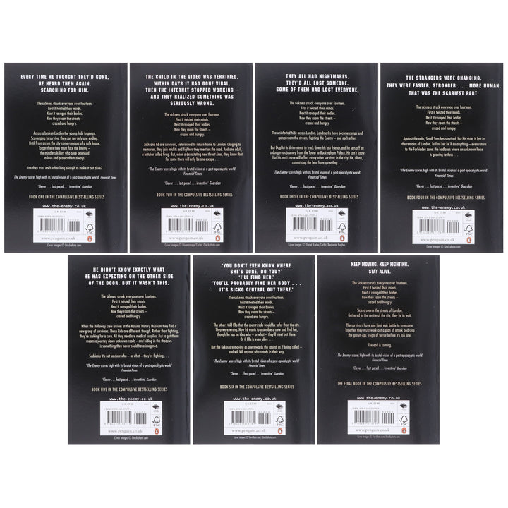e2204bde-98b3-4d6b-af8a-43dc1e3cda7d