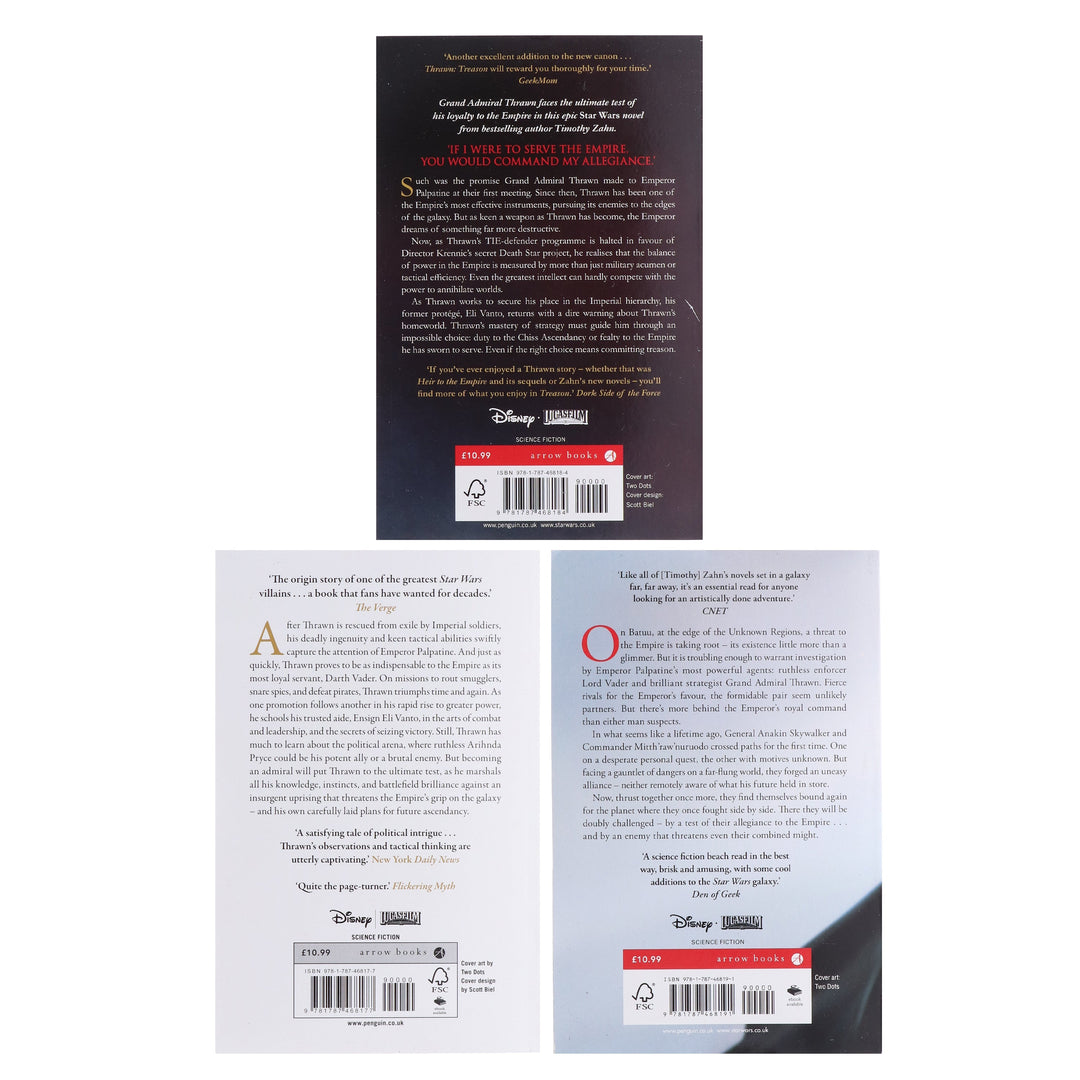 e67f114d-e174-4f89-9a26-415e5f317cf0