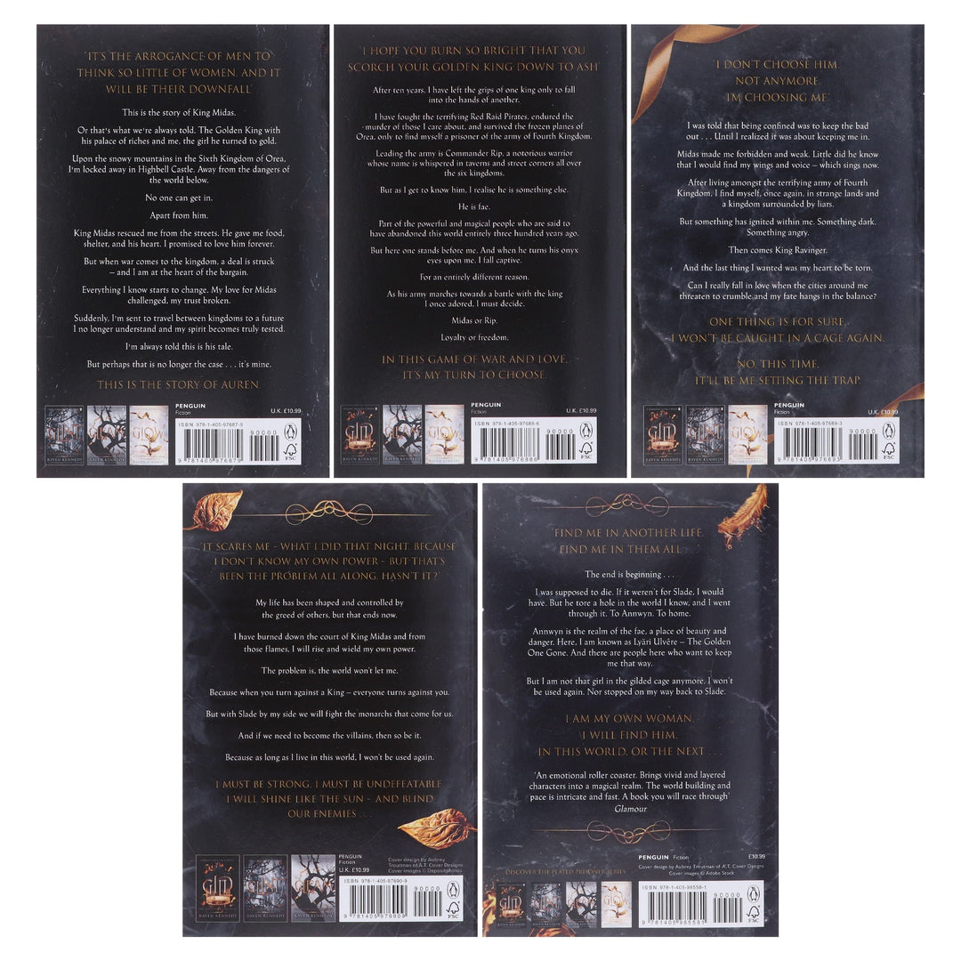 4d20e1af-e45d-4e47-b292-a12b46f017f4