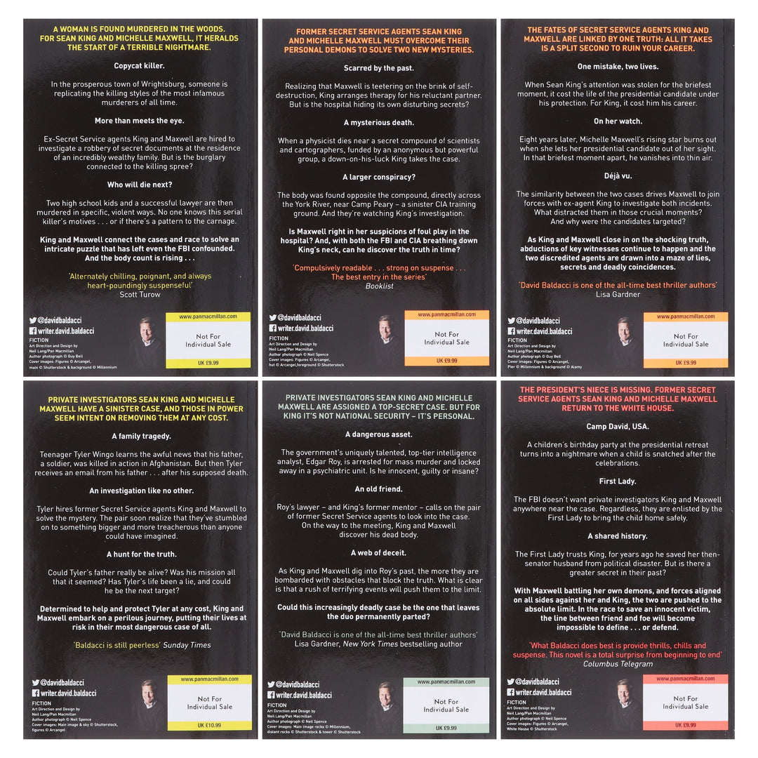 80688633-7519-42fb-9e58-c11fecb6043e