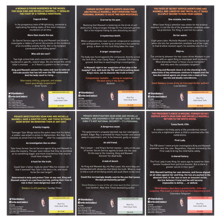 80688633-7519-42fb-9e58-c11fecb6043e