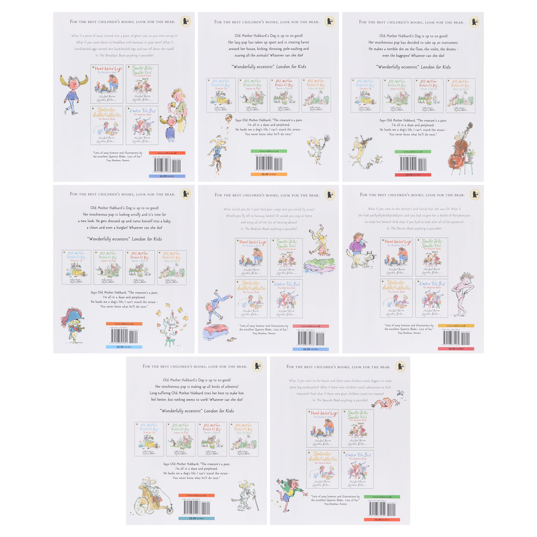 f90c1357-c77a-4664-b369-796ba8aabba6