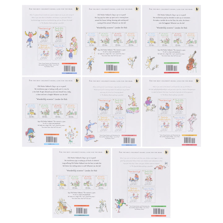 f90c1357-c77a-4664-b369-796ba8aabba6