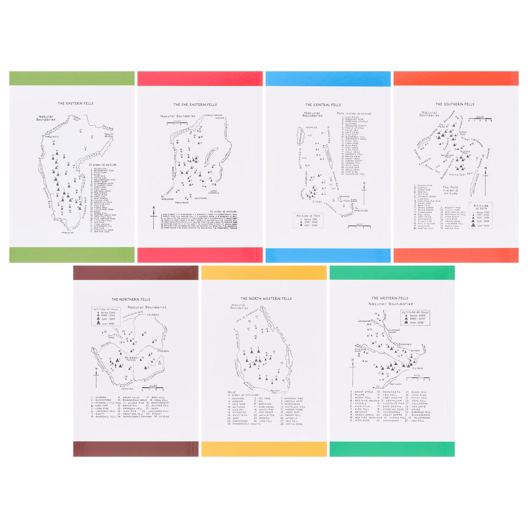 dd3fca1d-0b05-473f-9356-1cbb9680e99e