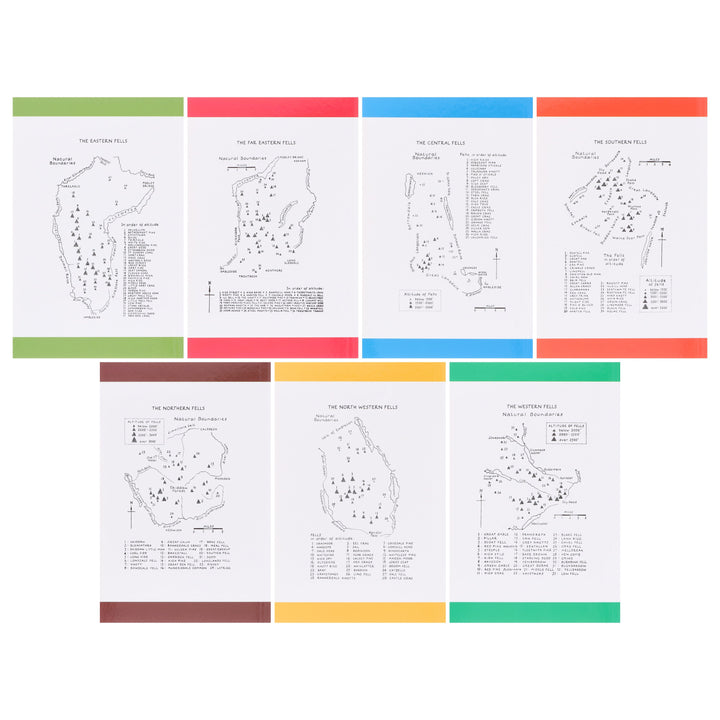 dd3fca1d-0b05-473f-9356-1cbb9680e99e