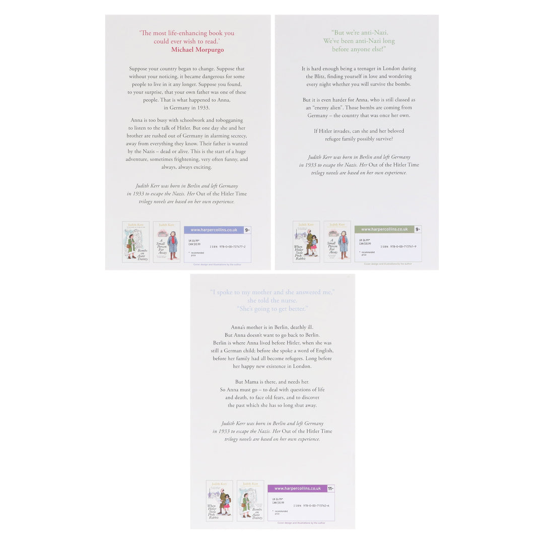 ecb67f6e-cd61-4213-a011-8b573d0a091e