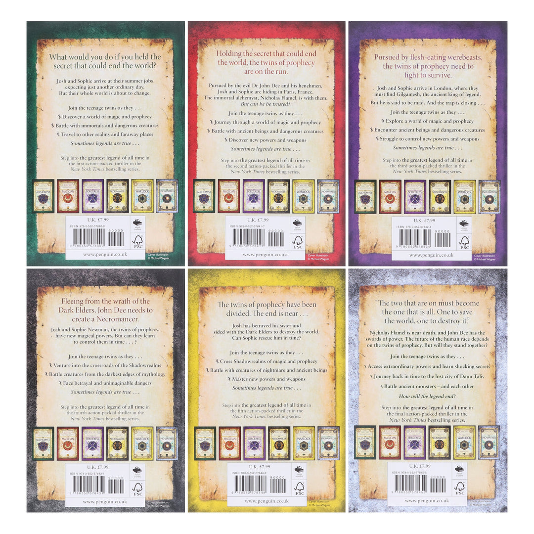 6430c2d9-8328-4efc-8fb0-35b0d117057f