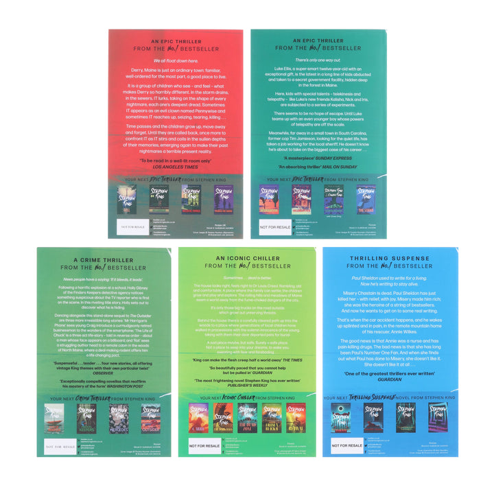 0ff65000-de75-4fe9-afda-4de92b873545