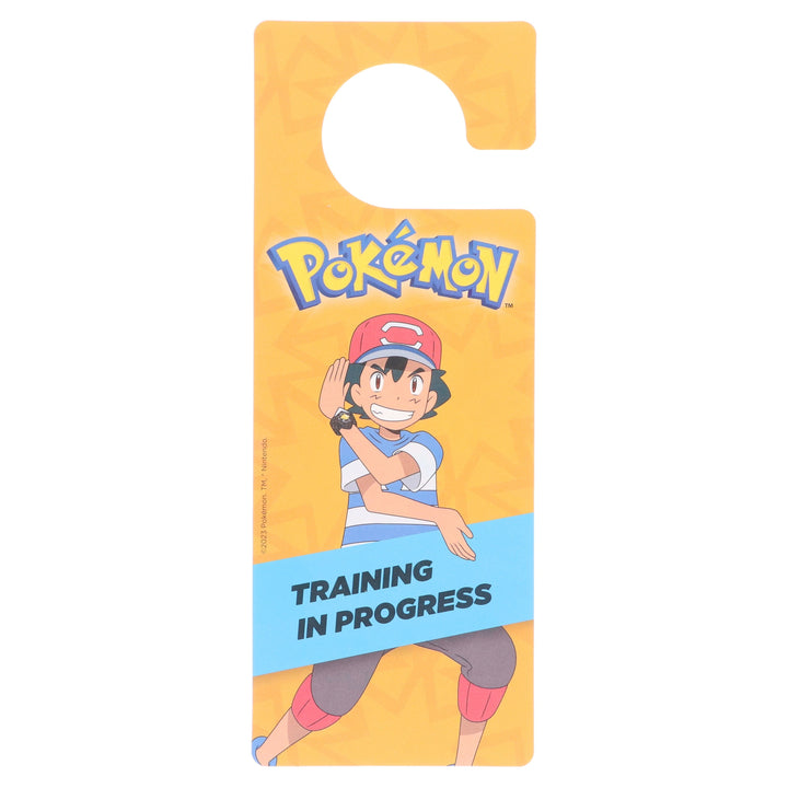 Pokemon Epic Battle Collection (Includes 3 Books, A Poster, A Door Hanger & A Poké Ball Craft) by Pokemon - Ages 6-8