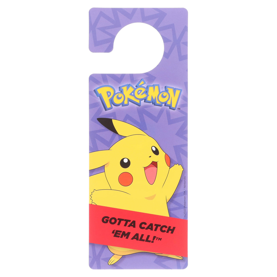 Pokemon Epic Battle Collection (Includes 3 Books, A Poster, A Door Hanger & A Poké Ball Craft) by Pokemon - Ages 6-8