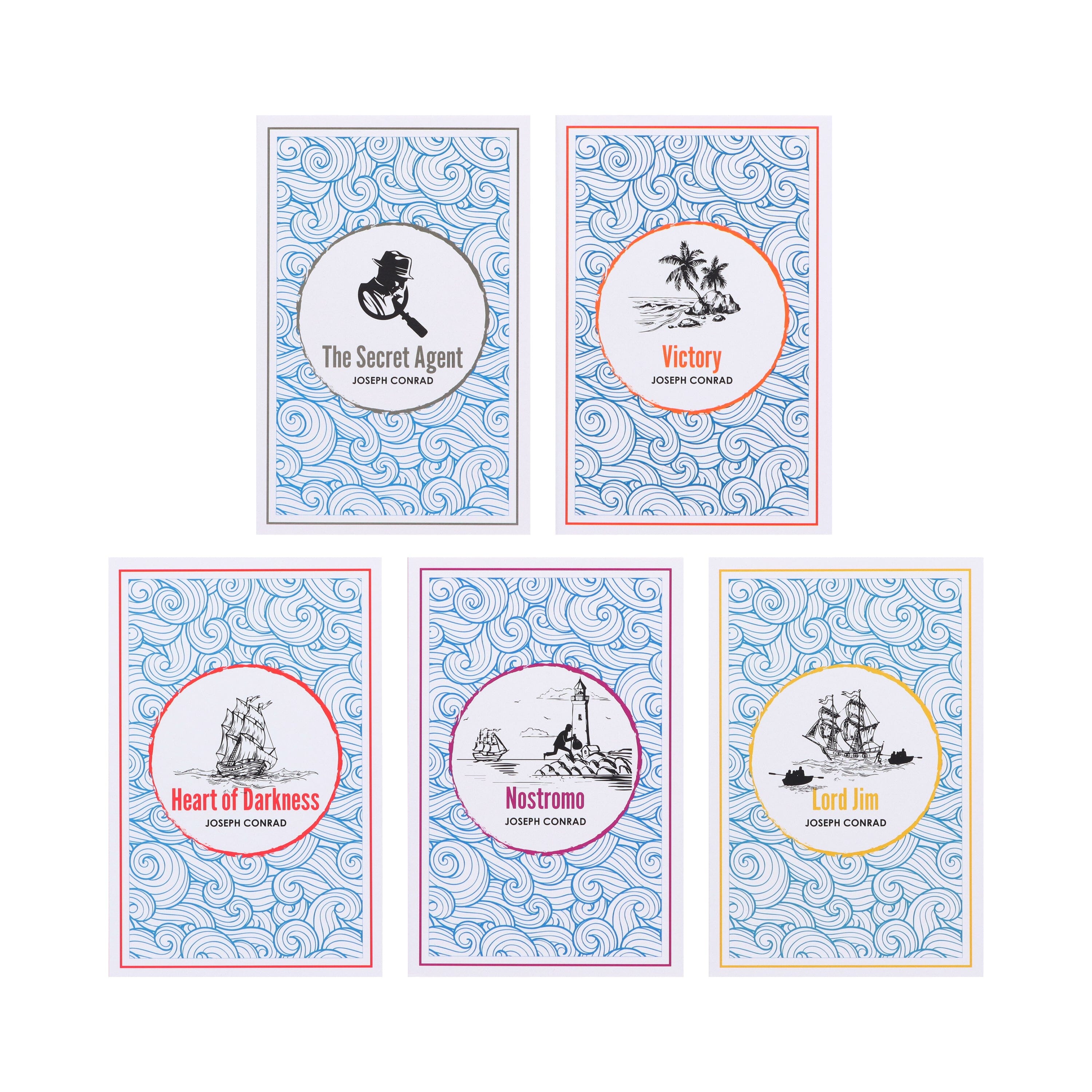 洋書 One Complete Collection Wheel of Time Premium Boxed Set III: Books 7-9 (A Crown of Swords