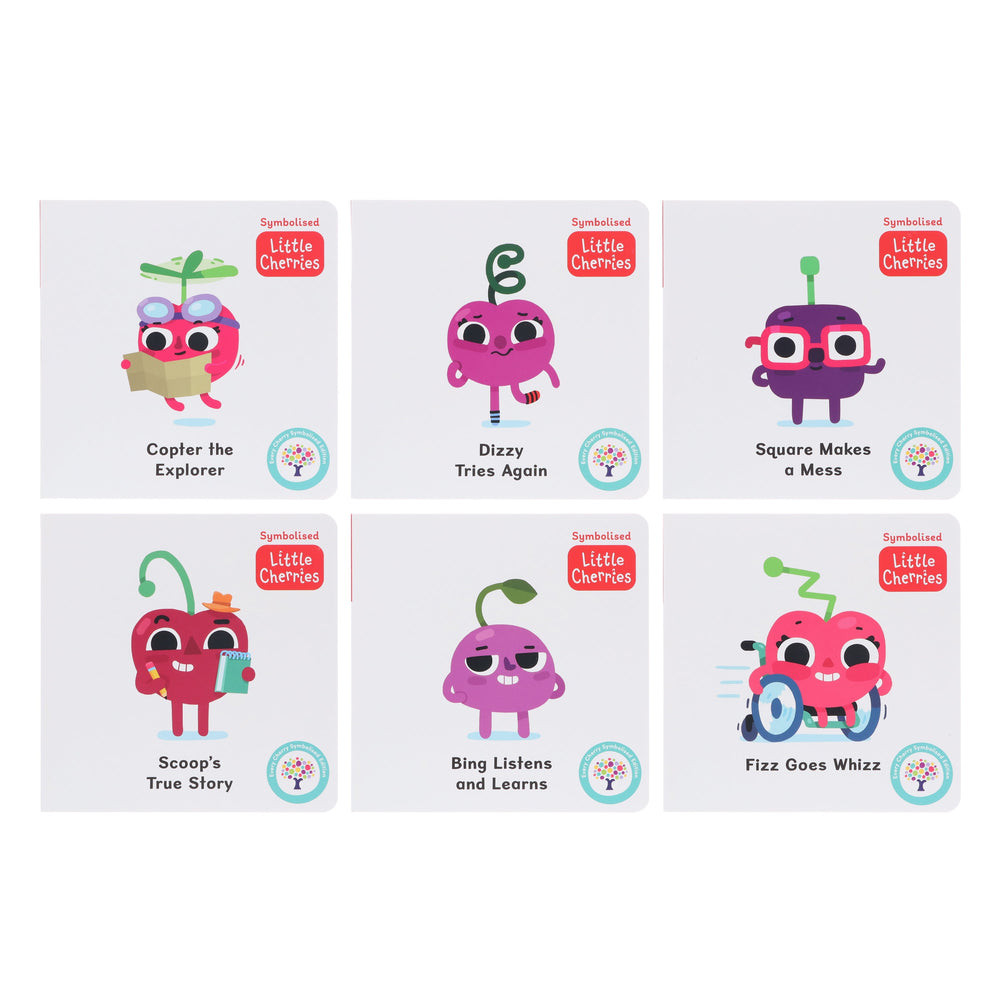 91642fdb-8dd0-4740-9d6d-1015b73e4f57