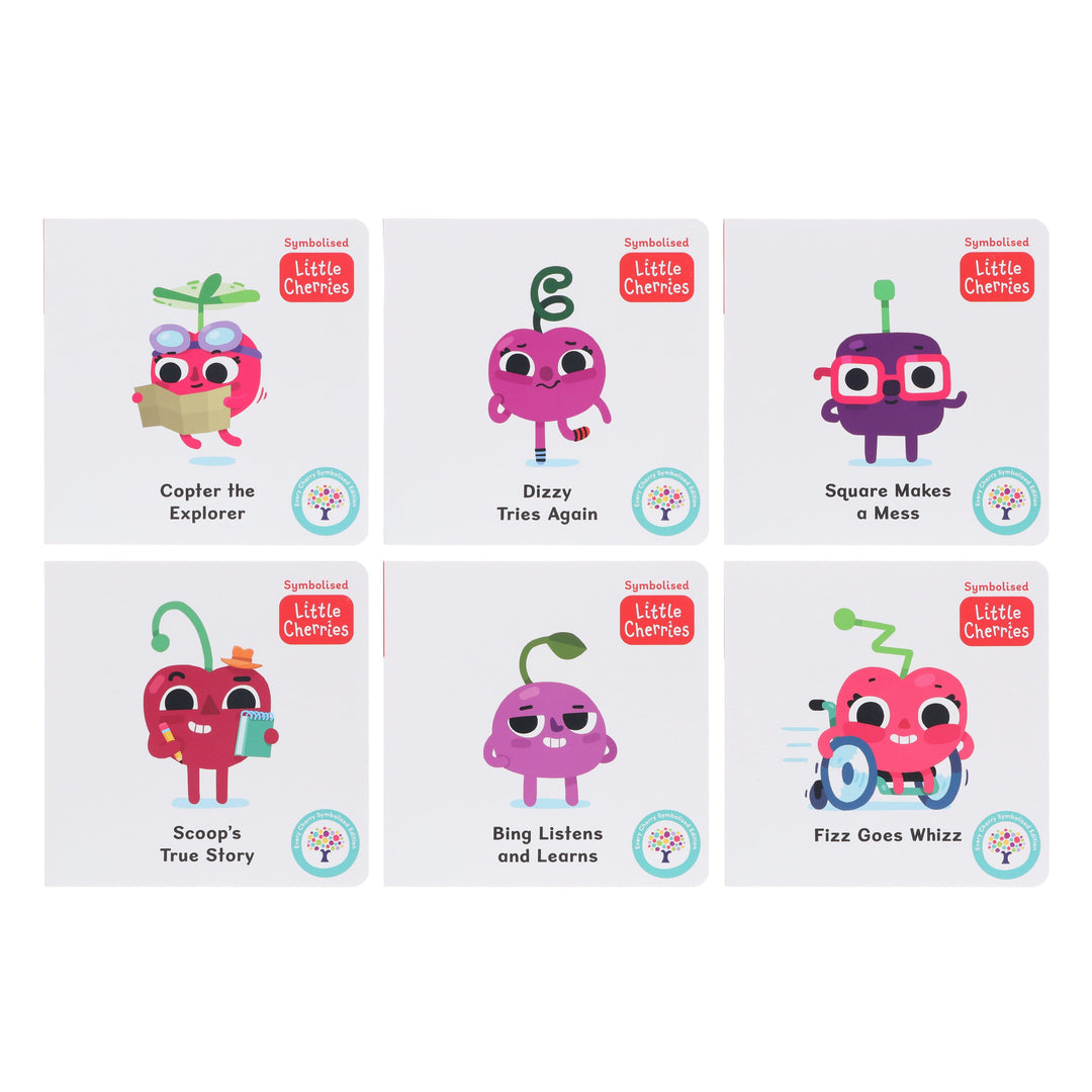 91642fdb-8dd0-4740-9d6d-1015b73e4f57