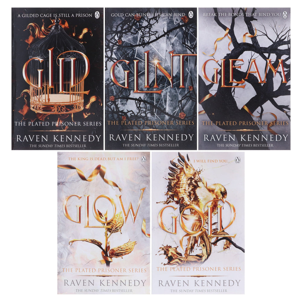 5bd2defd-4e97-4180-8c7a-3b9060593839