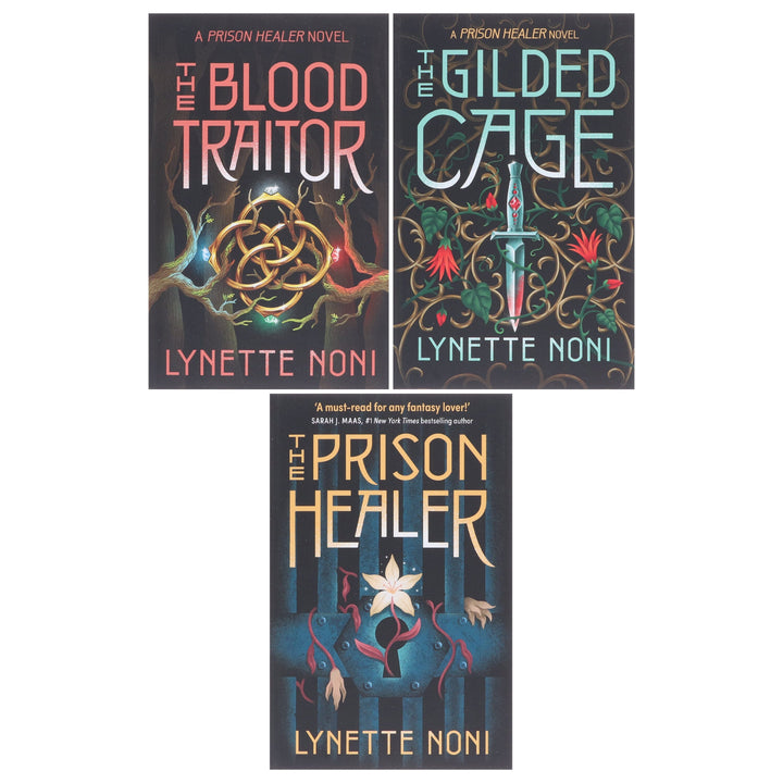 49d445d7-d8e8-4350-b514-039fdc238cea