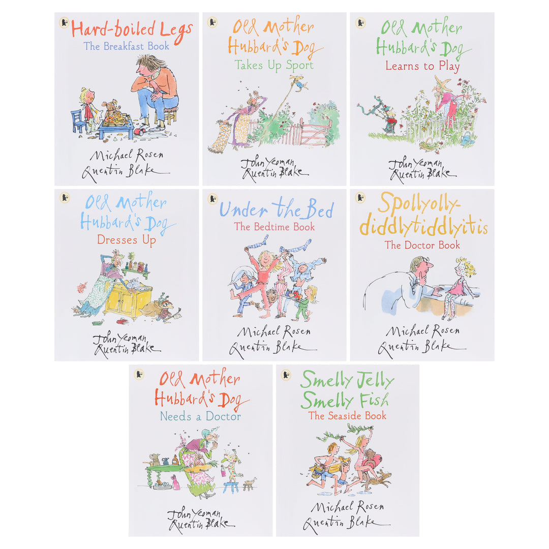 316f8bda-09d5-434e-bca4-5050bec1a4d6