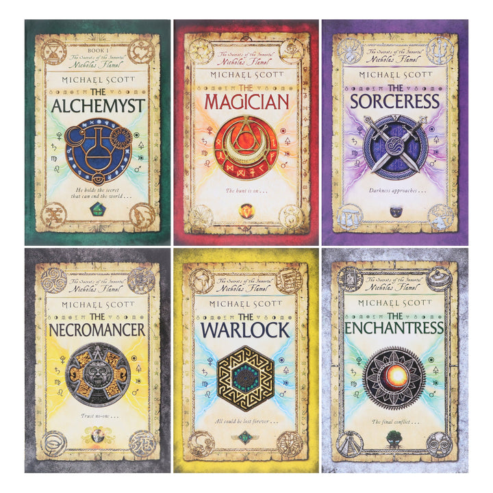 0b5849d5-461c-4304-b791-9a095b44f244