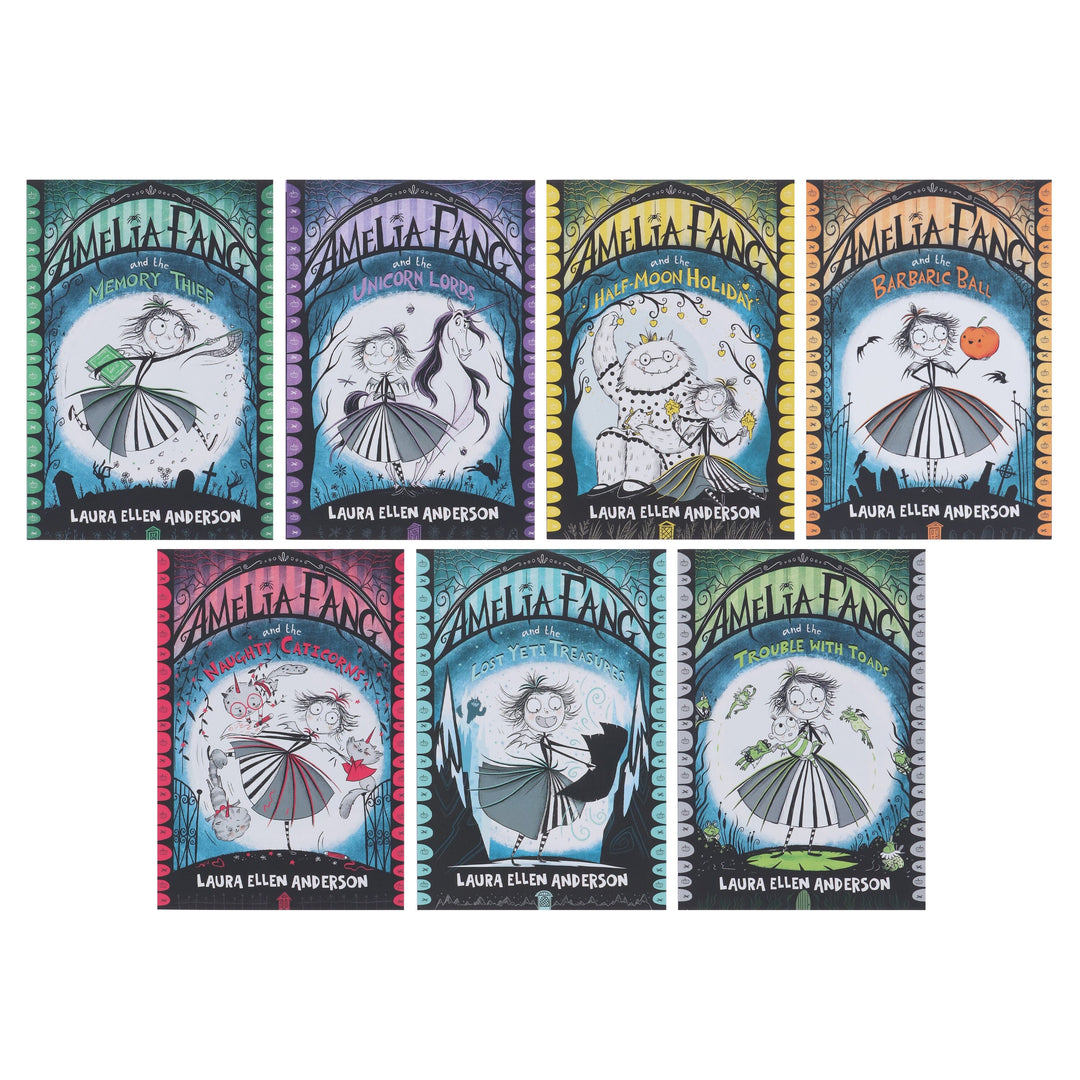 66ecea2c-e230-4c03-8f5a-3765d734a253